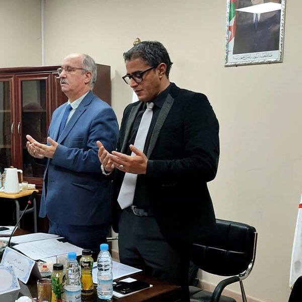 مجلس إدارة4