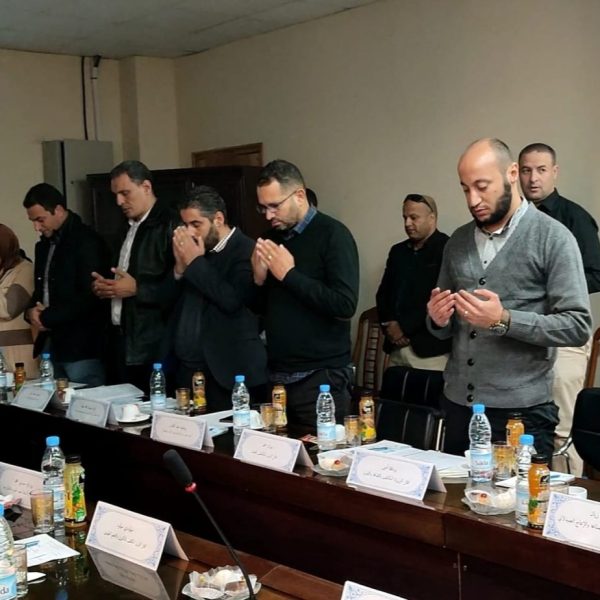 مجلس إدارة6