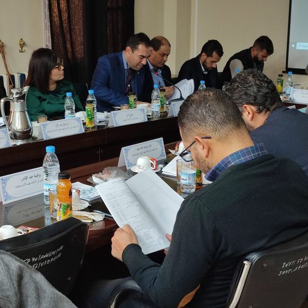 مجلس إدارة9