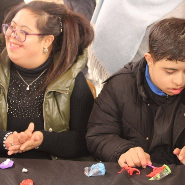 معرض “PsyNova”20