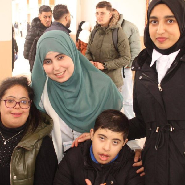 معرض “PsyNova”21