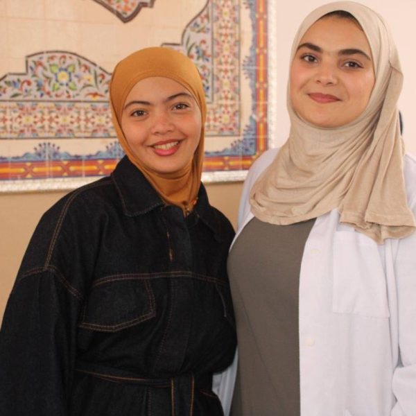 معرض “PsyNova”9