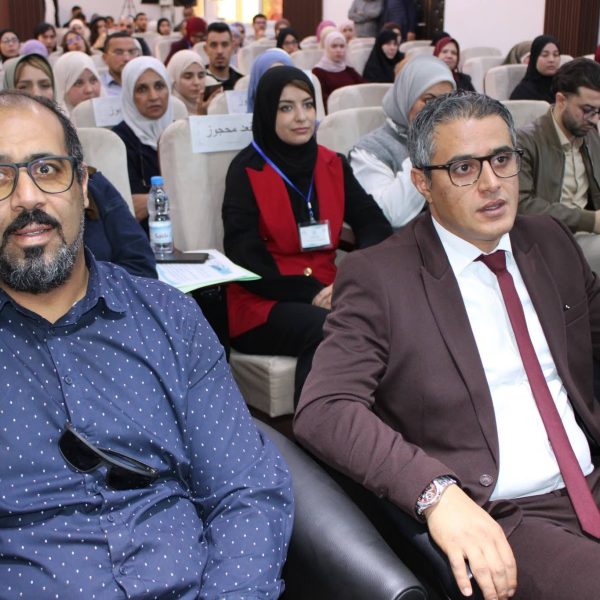 ملتقى علمي طلابي6