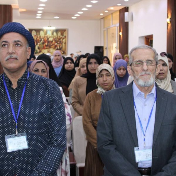 من الذاكرة إلى الشاشة3