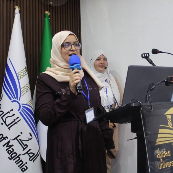 من الذاكرة إلى الشاشة4