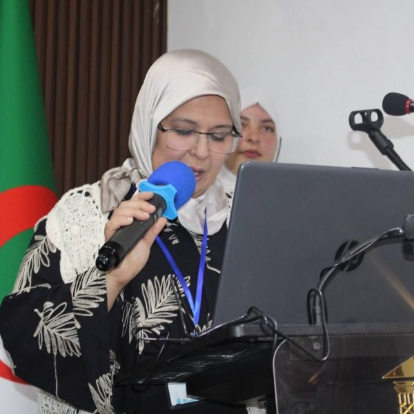 من الذاكرة إلى الشاشة5