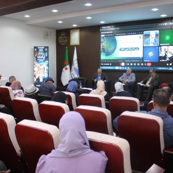 من الذاكرة إلى الشاشة6