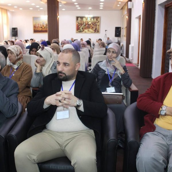 من الذاكرة إلى الشاشة7