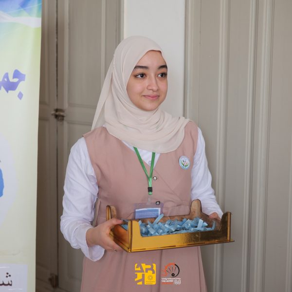 نادي PsyNova Club6