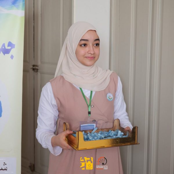 نادي PsyNova Club6