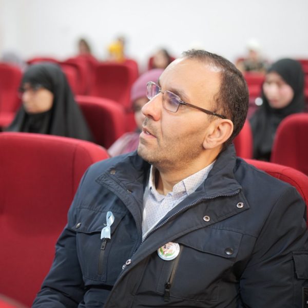 نادي PsyNova Club_1