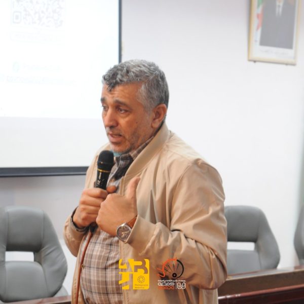 نادي PsyNova Club_2