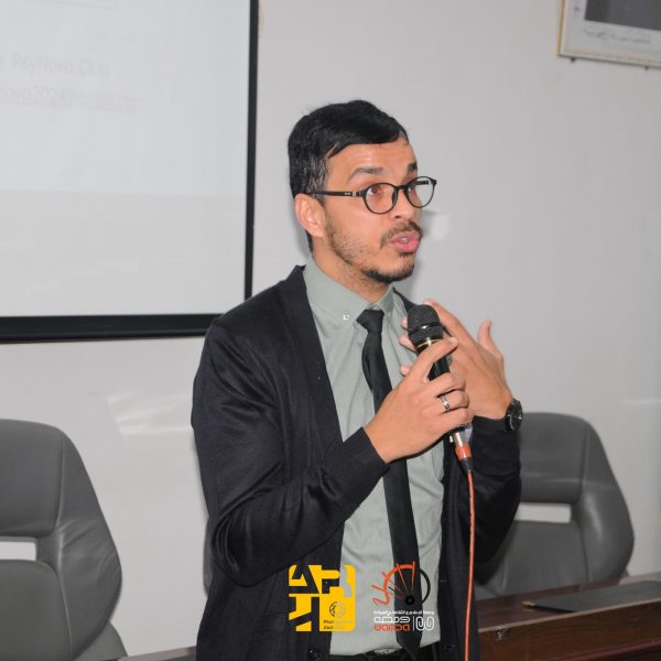 نادي PsyNova Club_3