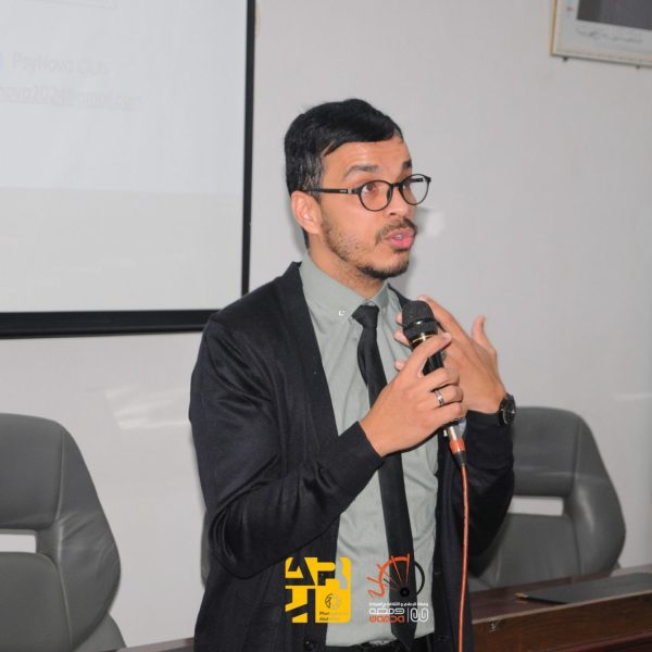 نادي PsyNova Club_3