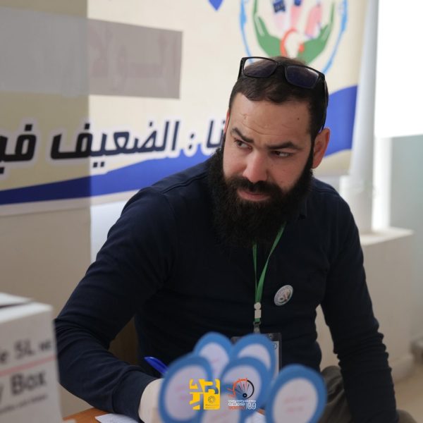 نادي PsyNova Club_5