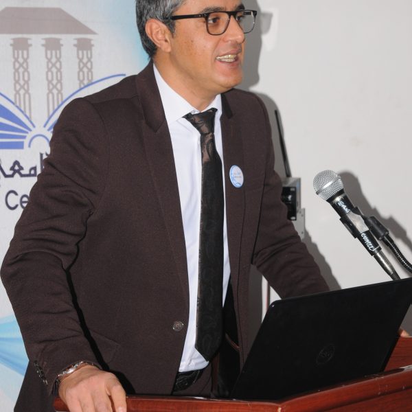 نادي PsyNova Club_7