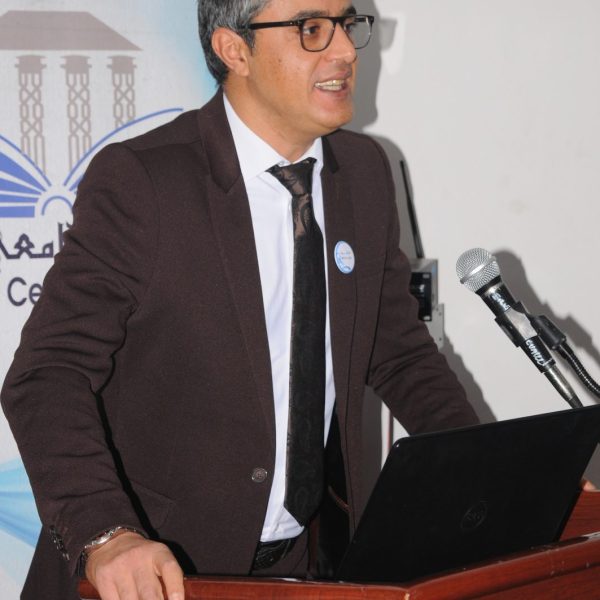 نادي PsyNova Club_7