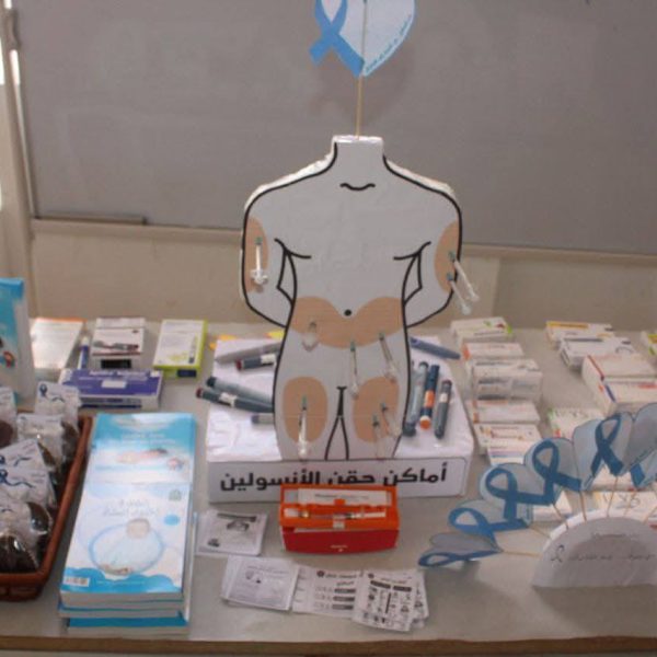 نادي PsyNova Club_8