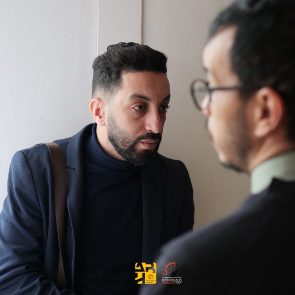 نادي PsyNova Club_9