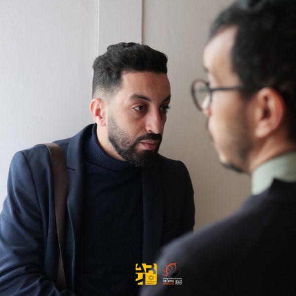 نادي PsyNova Club_9