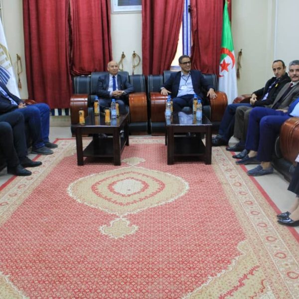 نتائج مسابقة تمويل المشاريع1