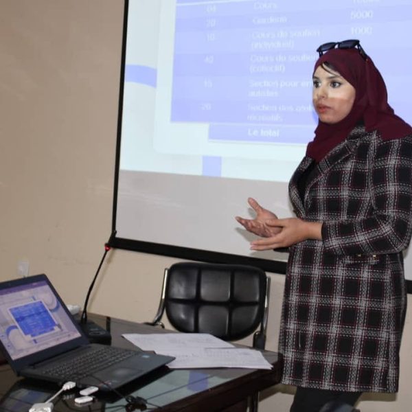 نتائج مسابقة تمويل المشاريع10