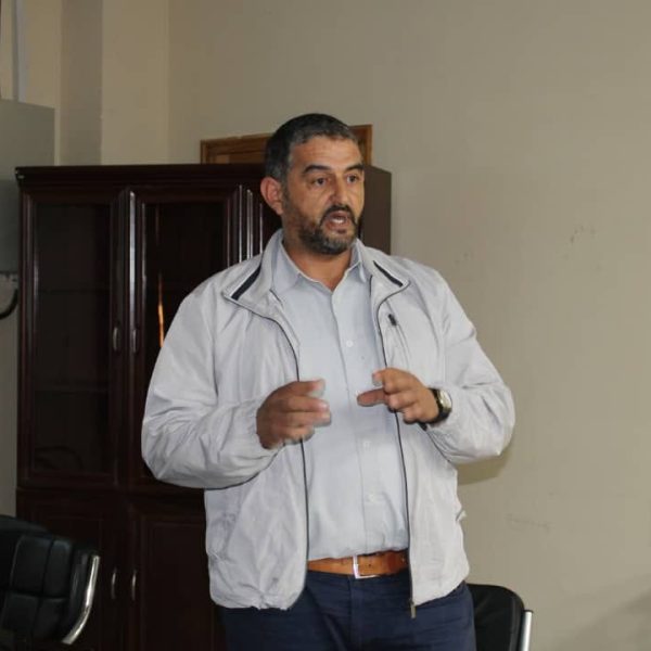 نتائج مسابقة تمويل المشاريع11