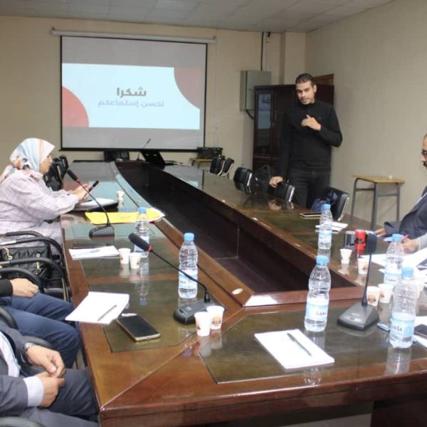 نتائج مسابقة تمويل المشاريع12