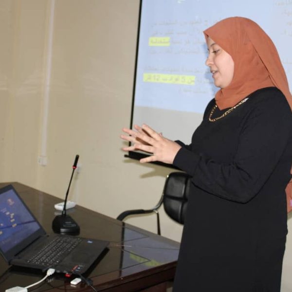 نتائج مسابقة تمويل المشاريع13