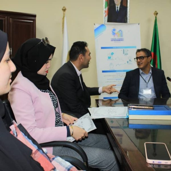 نتائج مسابقة تمويل المشاريع14