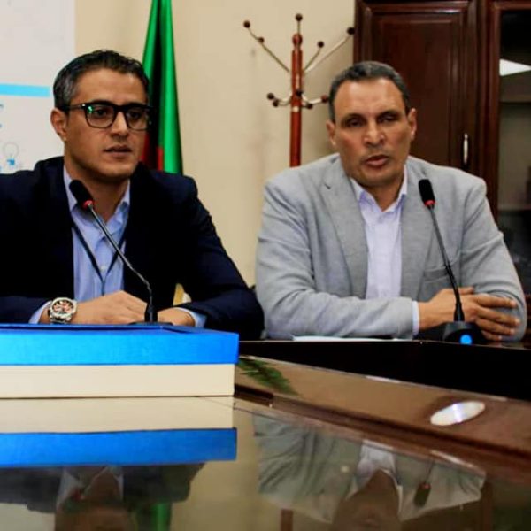 نتائج مسابقة تمويل المشاريع15