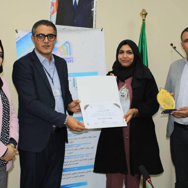 نتائج مسابقة تمويل المشاريع18