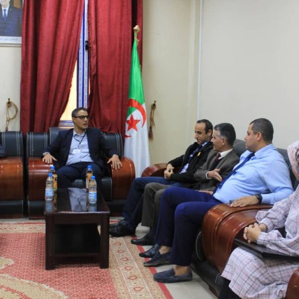 نتائج مسابقة تمويل المشاريع2