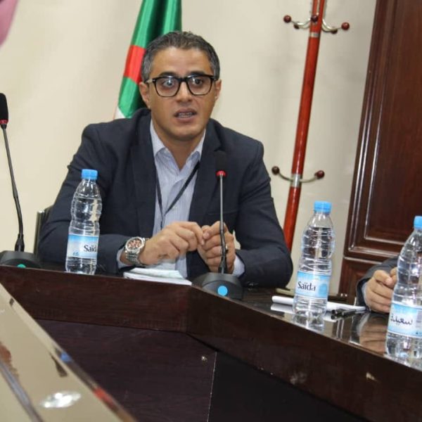 نتائج مسابقة تمويل المشاريع4