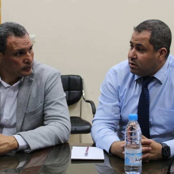 نتائج مسابقة تمويل المشاريع5