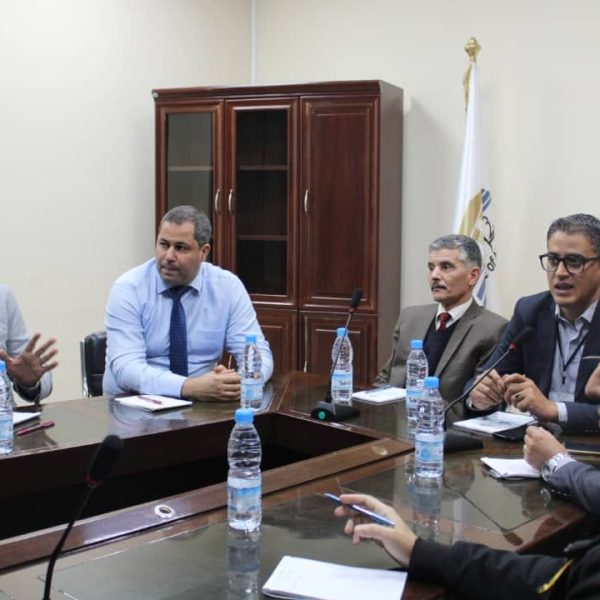 نتائج مسابقة تمويل المشاريع6