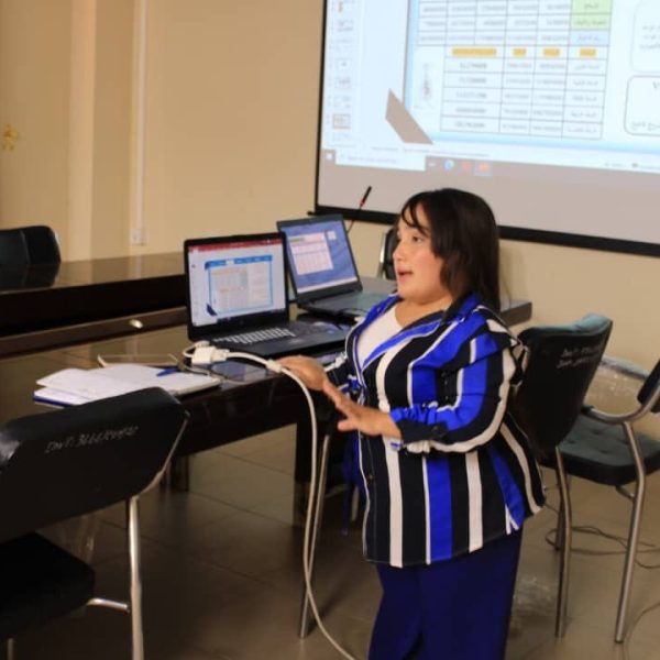 نتائج مسابقة تمويل المشاريع7