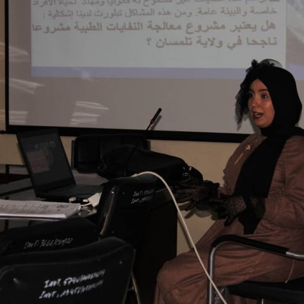 نتائج مسابقة تمويل المشاريع8