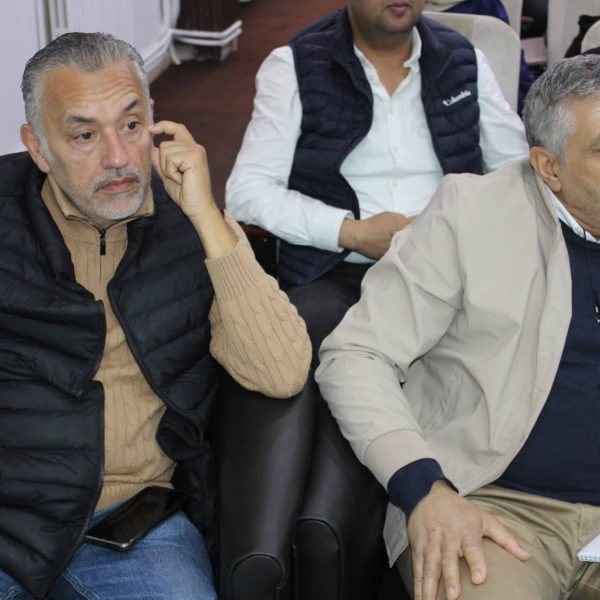 نخب روحية وعوالم عرفانية3