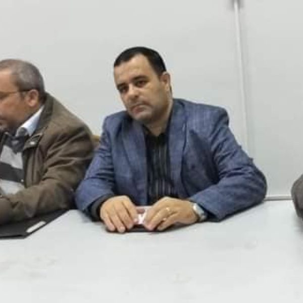 ندوة الآداب7