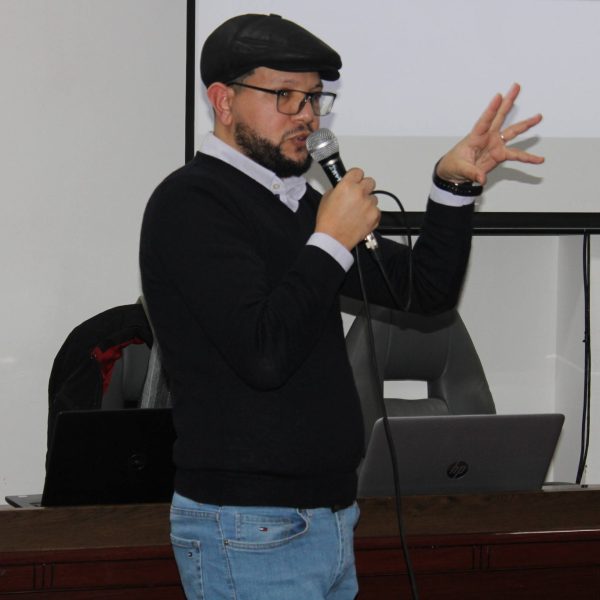 يوم تكويني حول المنح الدراسية1