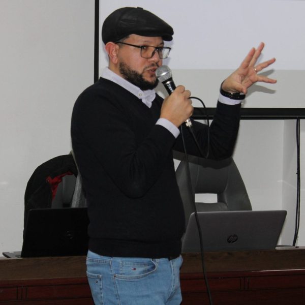 يوم تكويني حول المنح الدراسية1