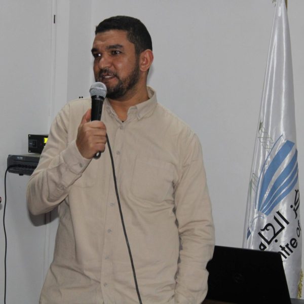 يوم تكويني حول المنح الدراسية7