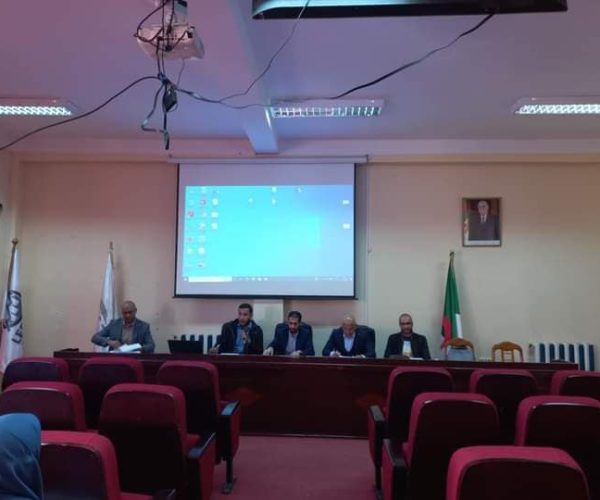 يوم دكتورالي 4