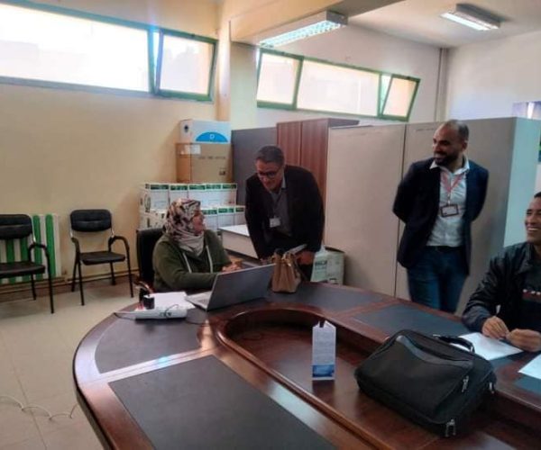 يوم دكتورالي 9